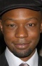 Nelsan Ellis