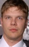 Jim Parrack