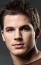 Matt Lanter