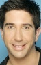 David Schwimmer