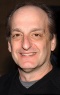 David Paymer