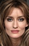 Natascha McElhone