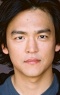 John Cho