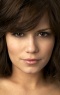 Bethany Joy Lenz