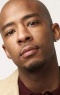 Antwon Tanner