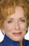 Holland Taylor