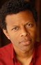 Phil LaMarr