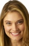 Spencer Grammer