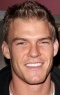 Alan Ritchson