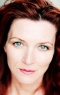 Michelle Fairley