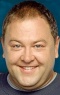 Mark Addy