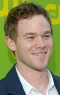 Aaron Ashmore