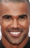 Shemar Moore