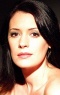 Paget Brewster