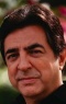 Joe Mantegna