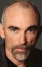 Jackie Earle Haley