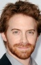 Seth Green