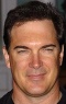 Patrick Warburton