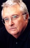 Randy Newman