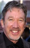 Tim Allen