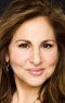 Kathy Najimy