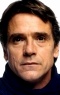 Jeremy Irons