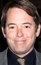 Matthew Broderick