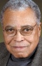 James Earl Jones