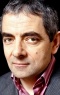 Rowan Atkinson