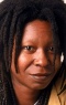 Whoopi Goldberg