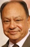 Cheech Marin