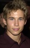 Jonathan Taylor Thomas