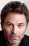 Tim Daly