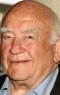 Edward Asner