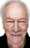 Christopher Plummer