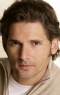 Eric Bana