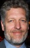 Clancy Brown