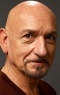 Ben Kingsley