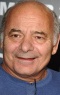 Burt Young