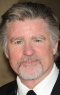 Treat Williams