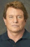 Tom Berenger