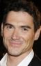 Billy Crudup