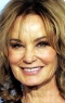 Jessica Lange