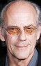 Christopher Lloyd