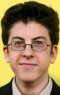 Christopher Mintz-Plasse