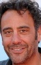 Brad Garrett