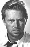 Sterling Hayden