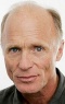 Ed Harris