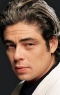 Benicio Del Toro