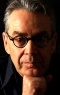 Howard Shore